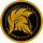 FELY logo