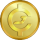 JEFF logo
