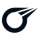 OVER logo
