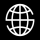 OVER logo