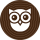 OVO logo