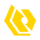 OWB logo