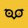 OWL logo