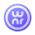 OWNR wallet