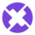 OXE logo