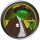 PEHEM logo