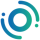OETH logo