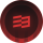P33 logo