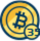 PBTC35A logo