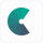 CFT logo