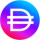 DAI logo