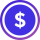 PUSDNOTE logo