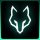 PACK logo