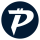 PAC logo