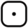 HMS logo