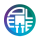 PALET logo