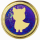 PAL logo