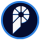 PALLA logo