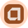 PALLON logo