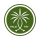 PALM logo