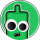 PAMP logo