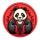 $ZPC logo