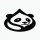 PANS logo