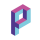 PANDO logo