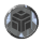 PANDORA logo
