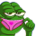 PANTIES logo