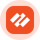 PANWON logo