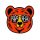 PAPA logo
