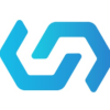 PARA logo
