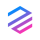 LAX logo