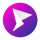 WPRX logo