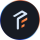 PRF logo