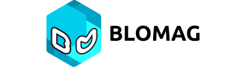 partner 01