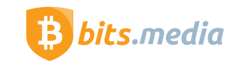 partner 04