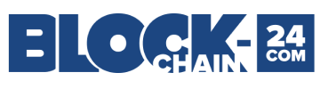 partner 05
