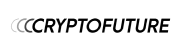 Cryptofuture