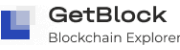 GetBlock