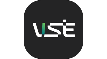 The VSЁ