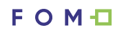 FOMO.press