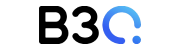 partner 20