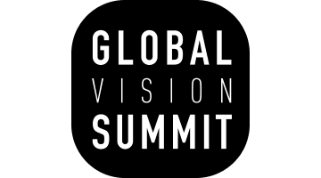 Global Vision Summit