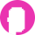 PAST logo