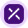 PAVEON logo