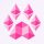 PAWTH logo