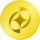 PAXGY logo