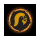 PAXU logo